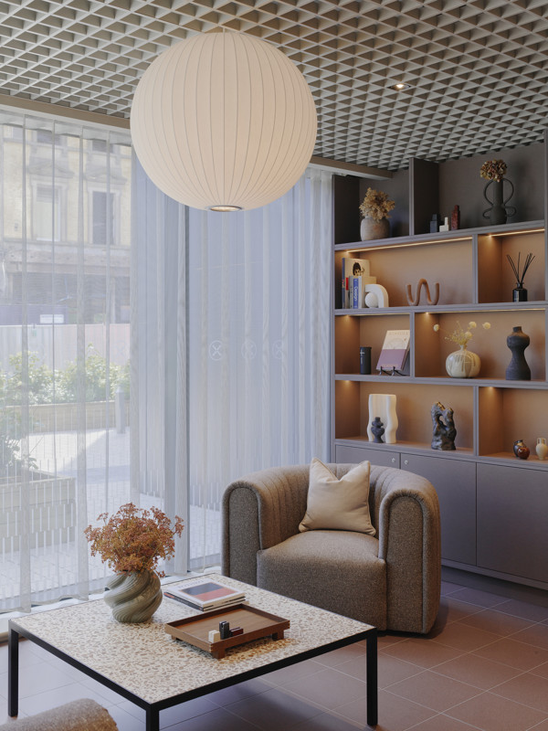 Milliners Yard SAS800 Trucell Residential Lrg (5)