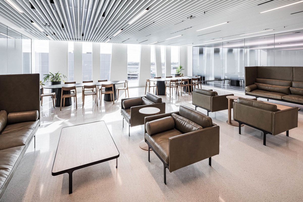 MILIEU 45 NP1 0463 HDR (1)