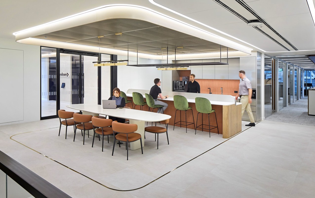 Proskauer SAS330 COM MED (1)