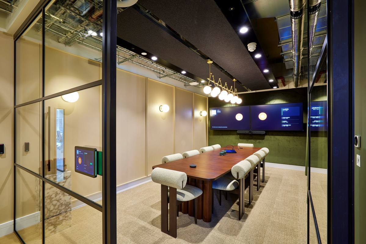 Kings Road Com SAS200 Textiles Med (3)