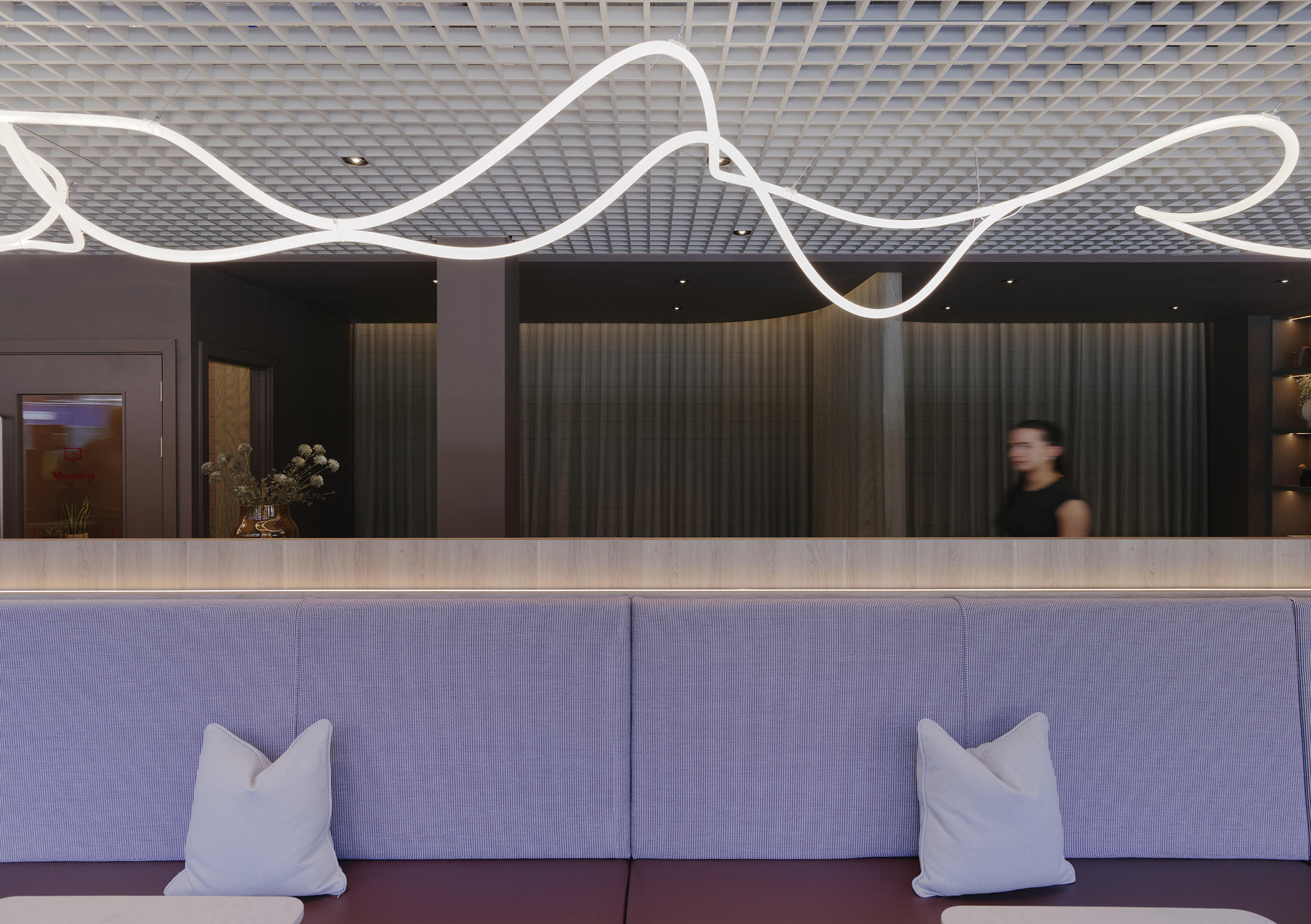 Milliners Yard SAS800 Trucell Residential Lrg (7)