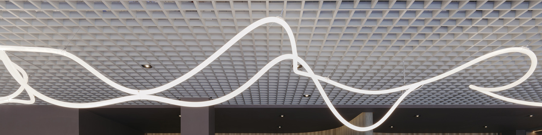 Milliners Yard SAS800 Trucell Residential Lrg (7)