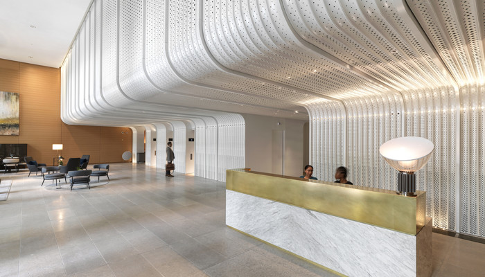 St James Sq AM Com Med (3)