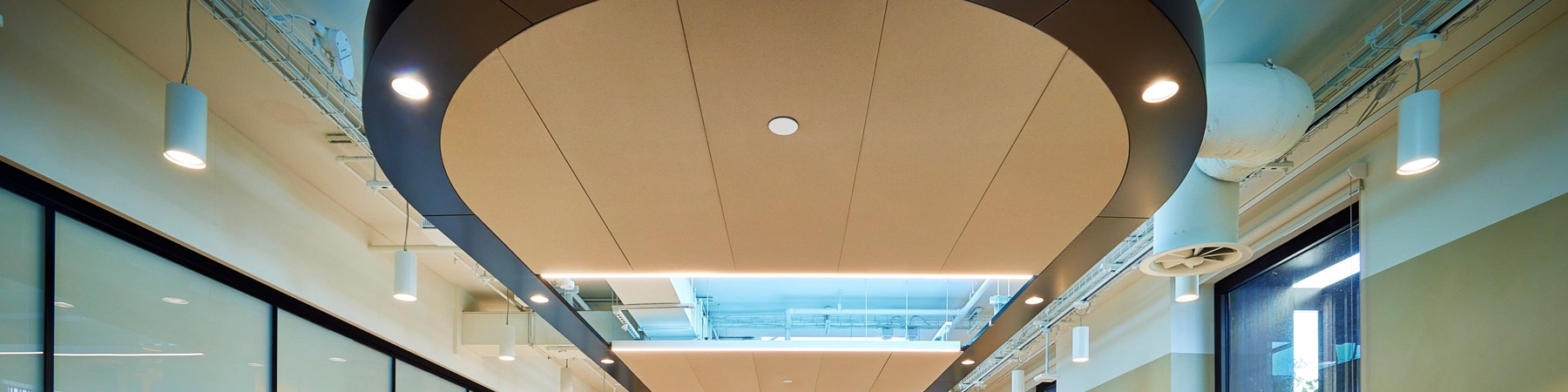 Kings Road Com SAS600 SAS200 Textiles Med (1)