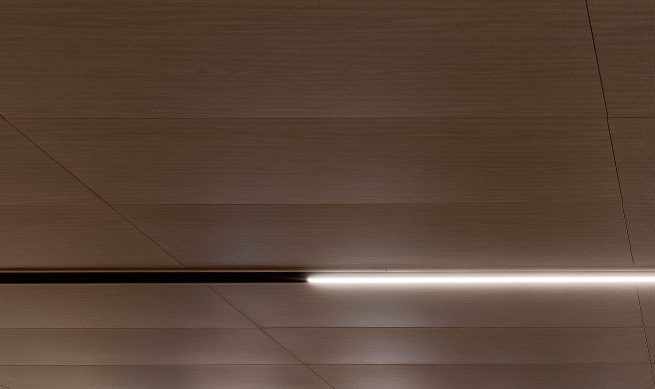 Brevan Howard Headquarters NYC Sas170close 2081X1237