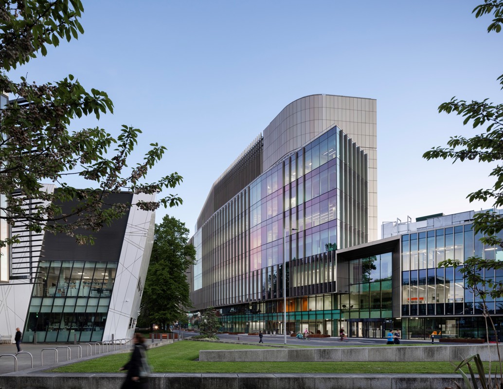 Patcance Lifesciences Lowres