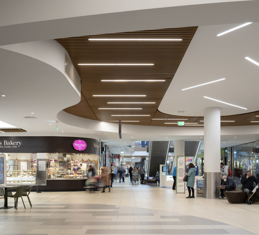 Blanch 700 Ret Larg (4)