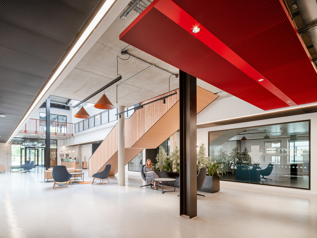 Mission Com Life SAS600 Med (1)