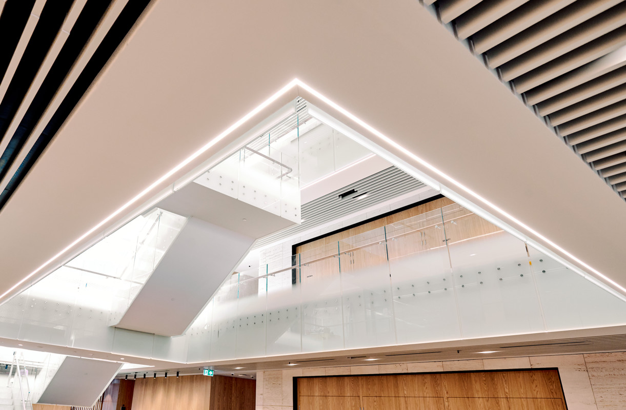 WEB 220514 Walters Drive CMC1566