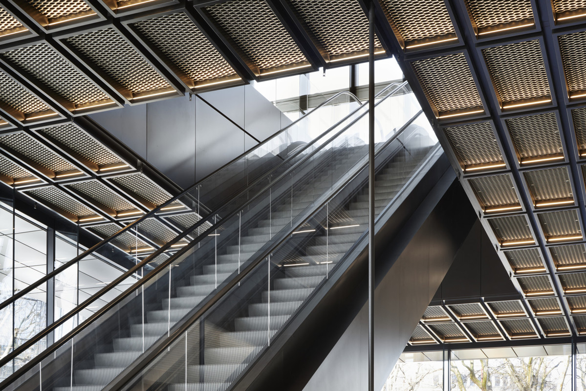 Arbor SAS330 Mesh Com Med (5)