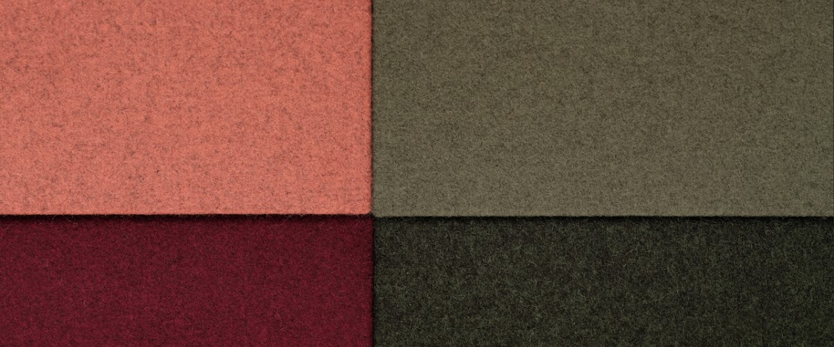 SAS200 Textiles (Low Res) Banner 2