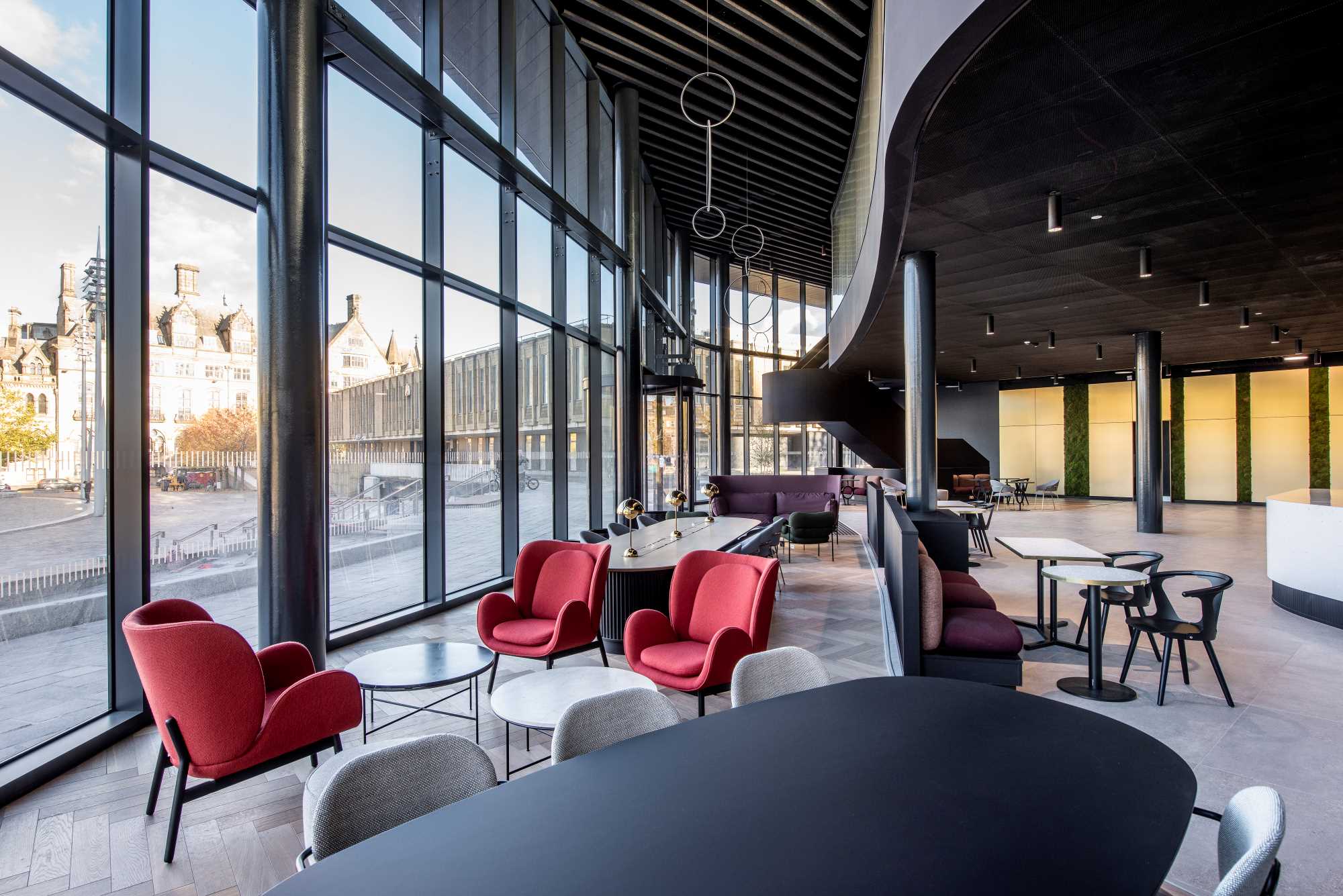 Onecity 200 Com Med (2)