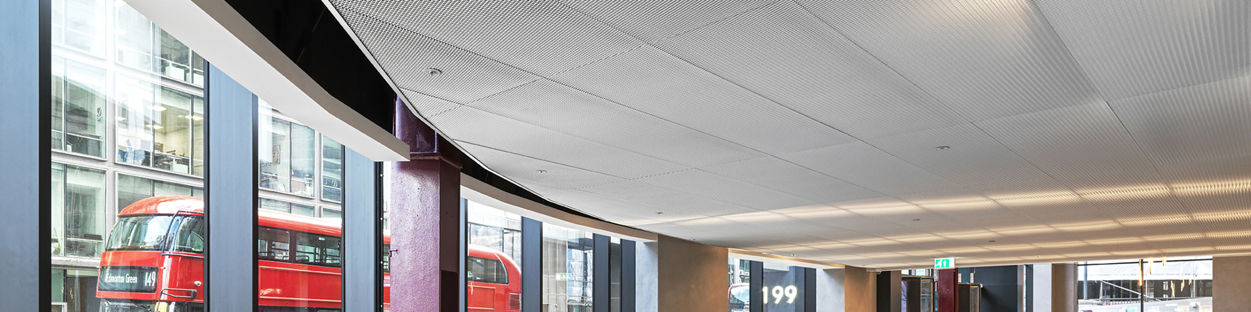 199 Bishopsgate SAS200 Mesh Med (20)