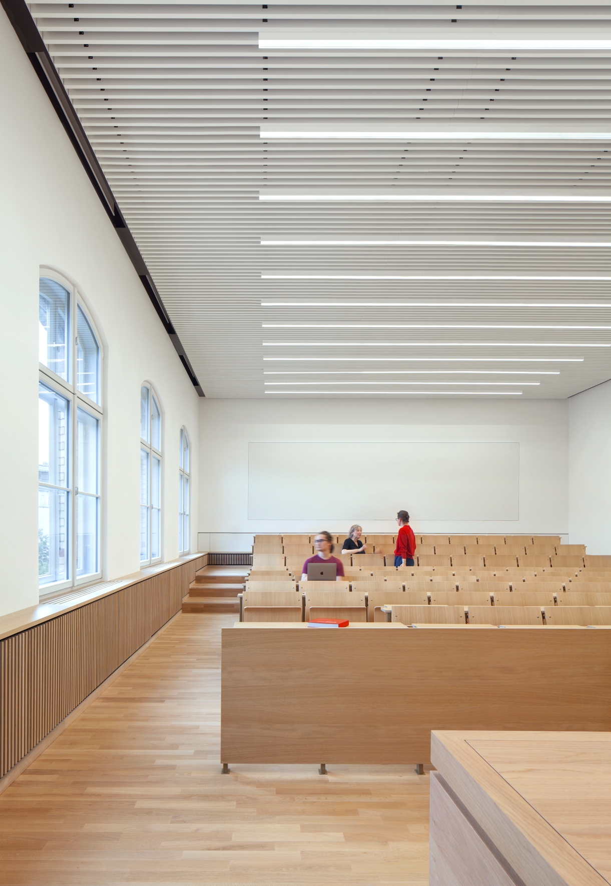 Humboldt SAS710 EDU MED (2)