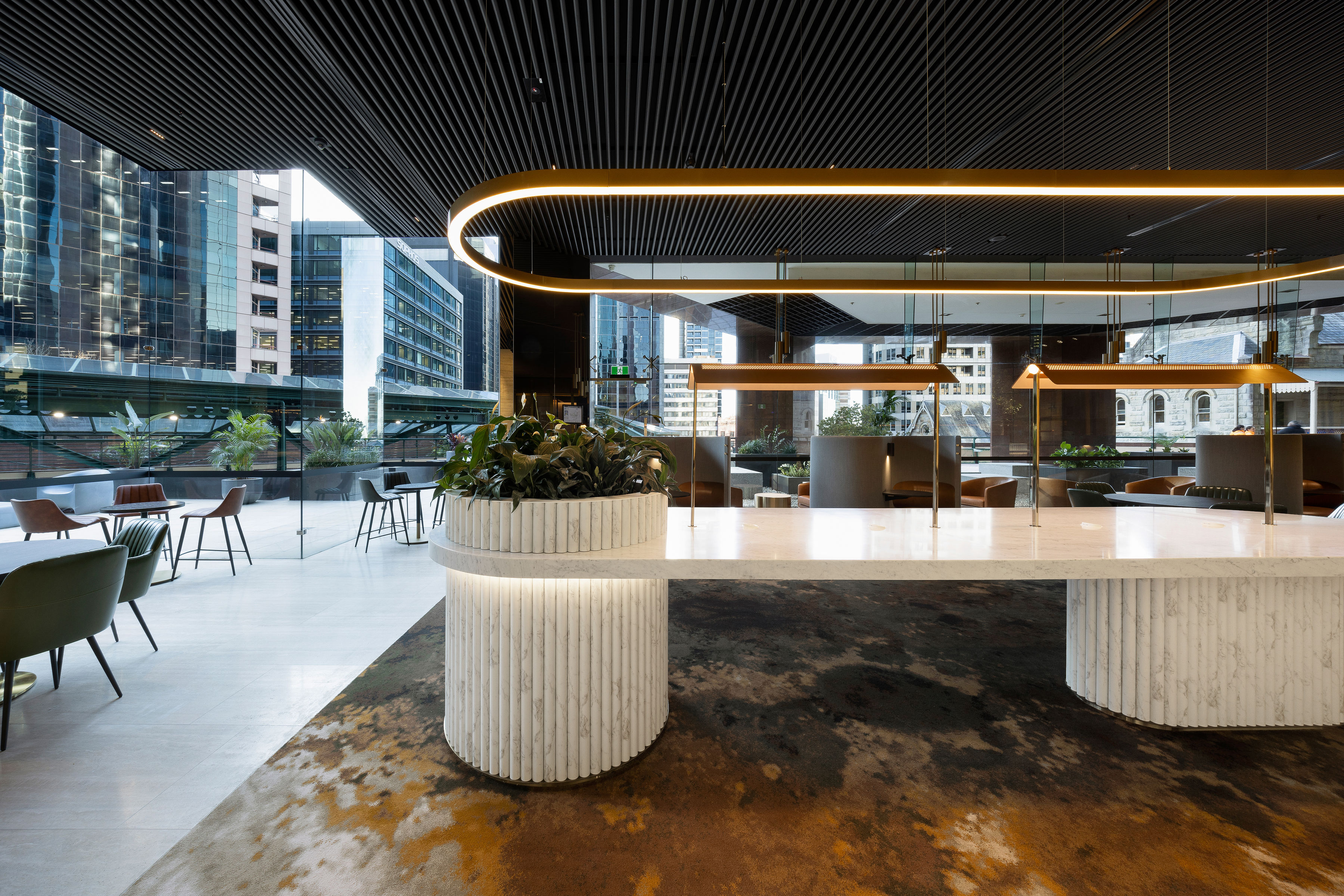 101 Miller 750 Com Lrg (1)