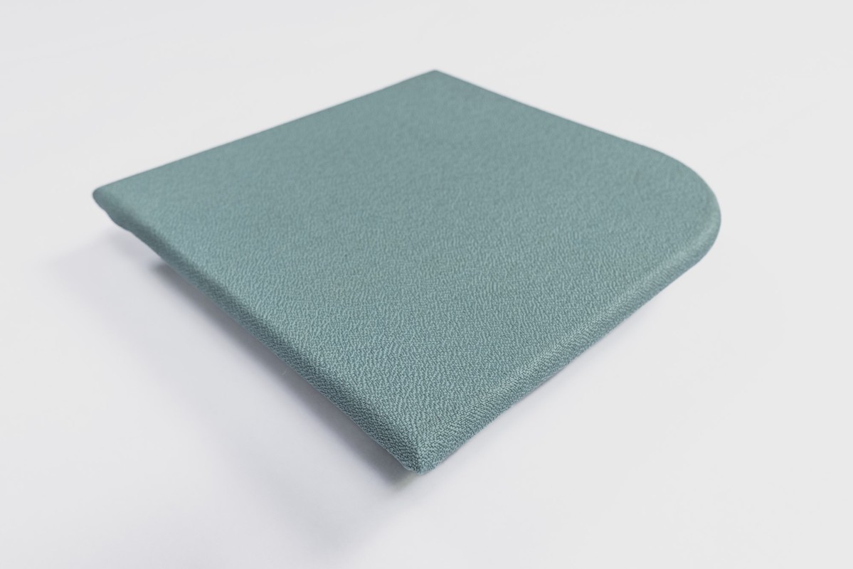 SAS Textiles Active Stretch Lucia Campeche (3)